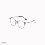 Оправы JOPS 93803 C3, Lightweight, фото 2